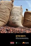 Walk Free Foundation study - The prevalence of forced labour and child labour in the cocoa sectors of Côte d'Ivoire and Ghana 