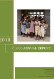 2018 Annual report of the child labour cocoa coordinating group 2018 