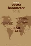 Cocoa Barometer 2015