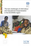The twin challenges of child labour and educational marginalisation in the ECOWAS region
