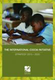 ICI strategy 2015-2020