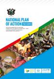 National Plan of Action for the Elimination of the Worst Forms of Child Labour (NPA2: 2017-2021)