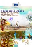 Ending Child Labour and Promoting Sustainable Cocoa Production in Côte d’ivoire and Ghana