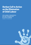 Durban Call to Action on the Elimination of Child Labour 