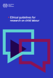 Ethical guidelines for research on child labour