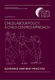 Child labour policy: A child-centred approach