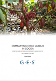 Combatting Child Labour in Cocoa: Investor Expectations and Corporate Good Practice