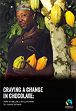 Craving a change in chocolate: How to secure a living income for cocoa farmers