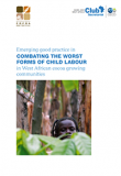 Emerging good practice in combating the worst forms of child labour in West African cocoa-growing communities