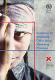 Guidelines for Developing Child Labour Monitoring Processes 