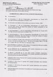 List of light work permitted for children in Côte d'Ivoire