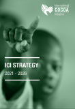 ICI strategy 2021-2026