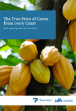 The True Price of Cocoa from Côte d'Ivoire