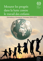 l'OIT: Mesurer les progrès dans la lutte contre le travail des enfants