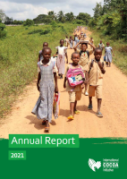 Annual Report 2021