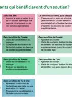 Prioritisation and remediation flow chart_2022 FR