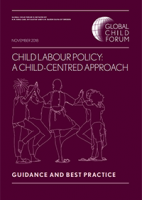 child labour policy cover 