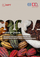 cocoa_supply_chain_brazil_cover