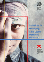 Guidelines for Developing Child Labour Monitoring Processes (EN)