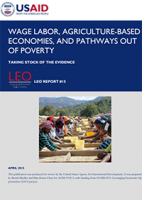 wage labor agriculture poverty 2015 cover 