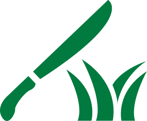 Icon sharp tools