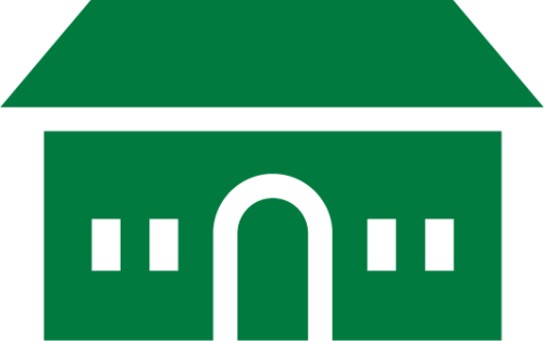 Icon school