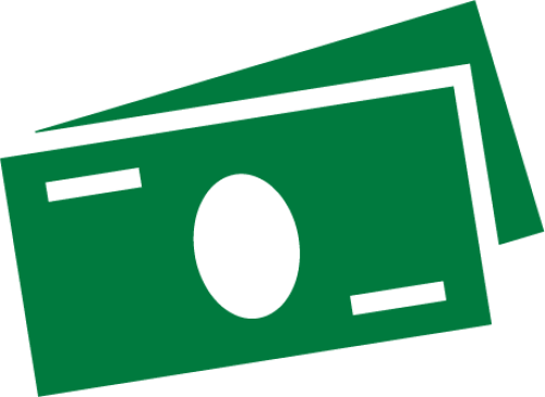 Cash transfer