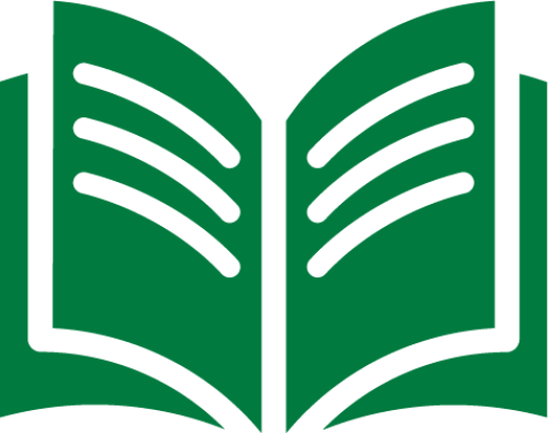 Literacy