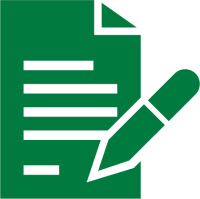 Icon document