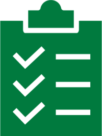 Risk assessment