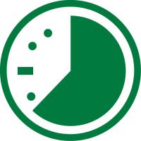 Working long hours