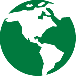ICI Globe