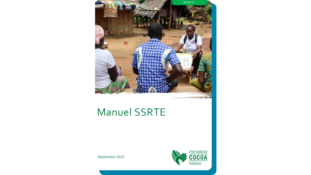 cover clmrs manual
