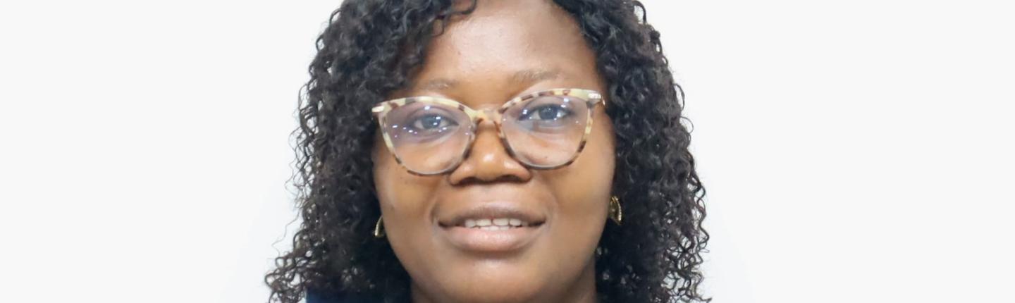 Afua